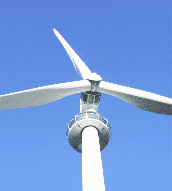 Revolución industrial 4.0: perspectivas del sector