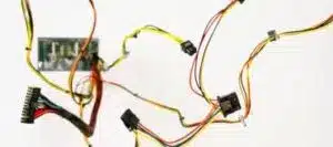 ¿Qué aplicaciones tiene la Fabricación aditiva?