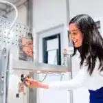 Programas de impresión 3D: ¿cuáles son los más utilizados?