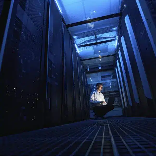 La productividad en el mantenimiento industrial