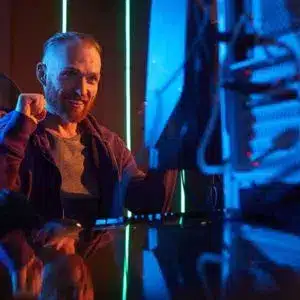 Electromecánica industrial: ¿qué es?