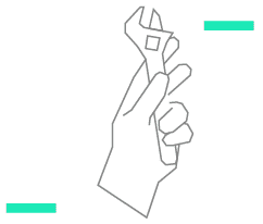 ¿Qué es la visión artificial en la industria 4.0?