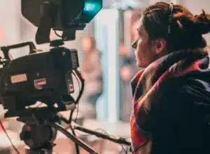 Sueldo de un electromecánico industrial: todos los detalles