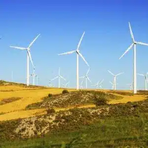 Impresión 3D: hacia un futuro médico de ciencia ficción