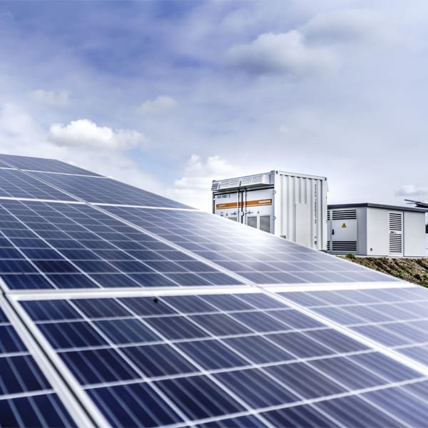 Temario de un curso en Impresión 3D: sus contenidos