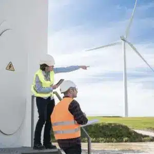 ¿Qué es SolidWorks? Descubre este software de aplicación 3D