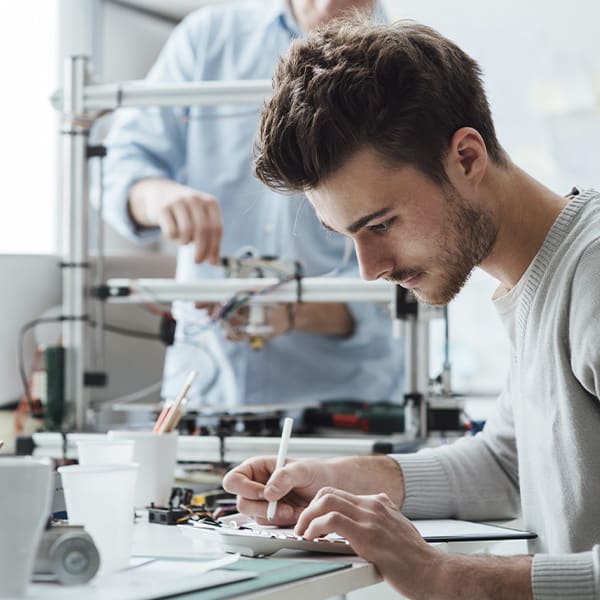 Microgeneración eólica: desgranando el concepto