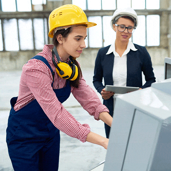 ¿Qué es el mantenimiento industrial y por qué es tan importante?