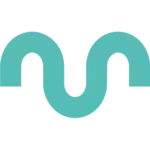 ¿Cuáles son las distintas fuentes de energía renovables?