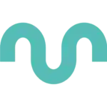 Ventajas de las energías renovables