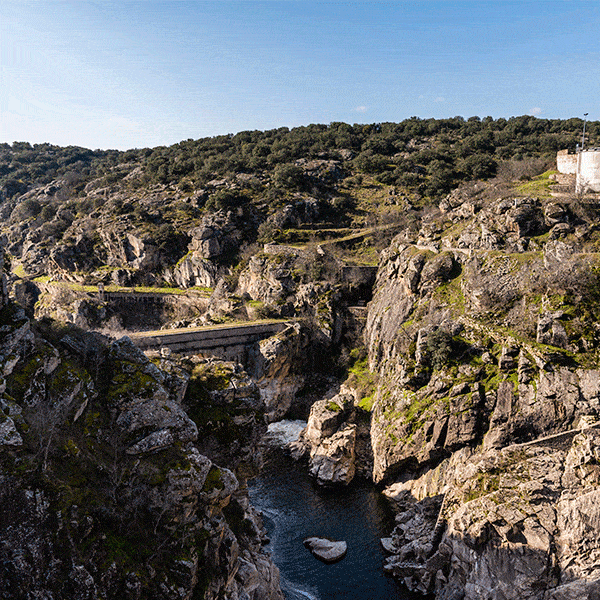 ¿Por qué estudiar un máster de energía solar?