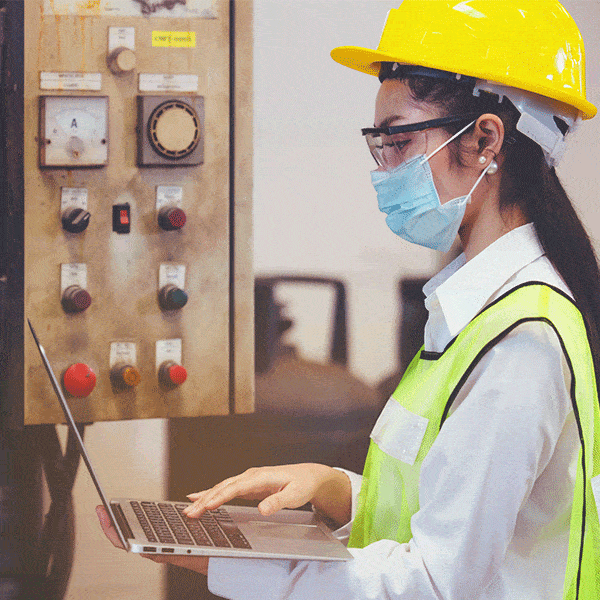 El futuro de la industria: de la búsqueda de expertos en nuevas tecnologías a los cálculos para compensar la subida de precios