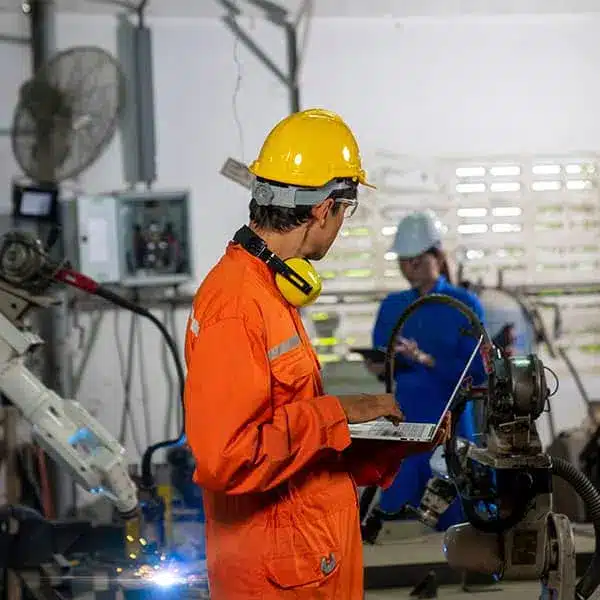 Qué es la transición energética y por qué es importante