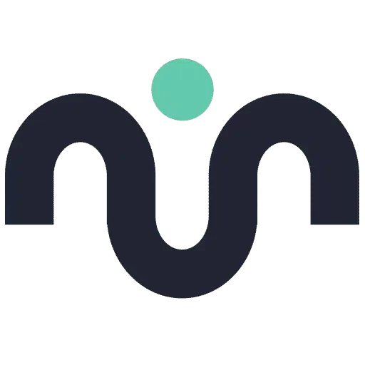 Cómo empezar un negocio de impresión 3D