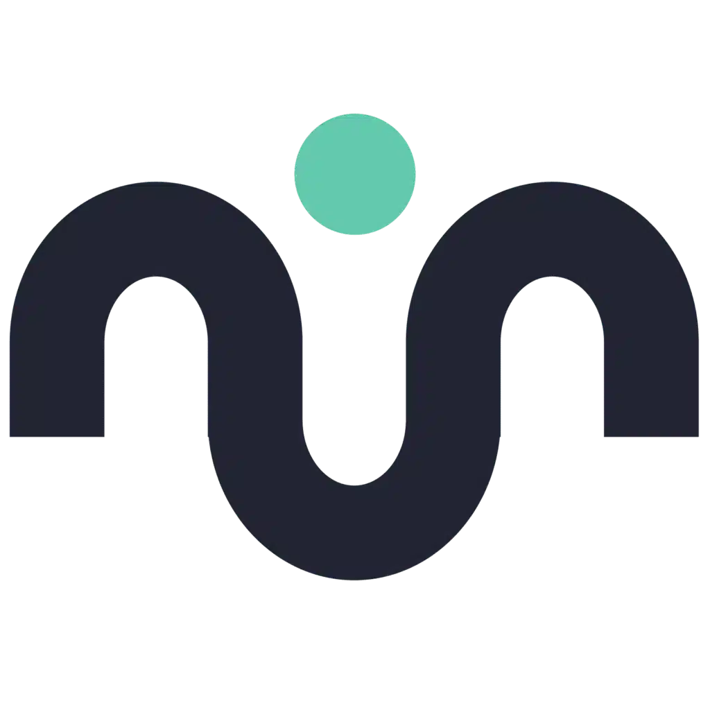 Máster en Mantenimiento Industrial Online: características y ventajas