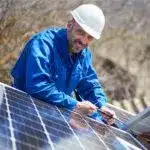 Academia de Energía Solar, ¿cómo elegir la mejor?