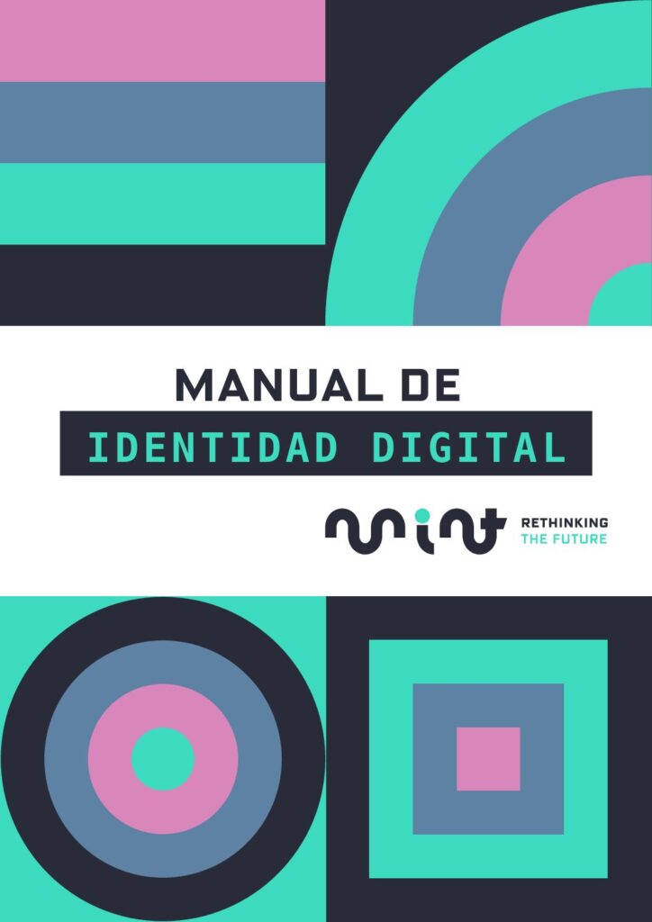 Fabricación Aditiva Industrial: Todo lo que necesitas saber