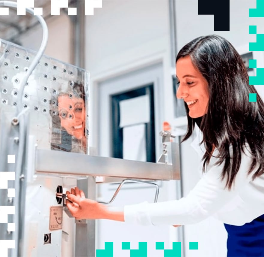 Sueldo programador PLC