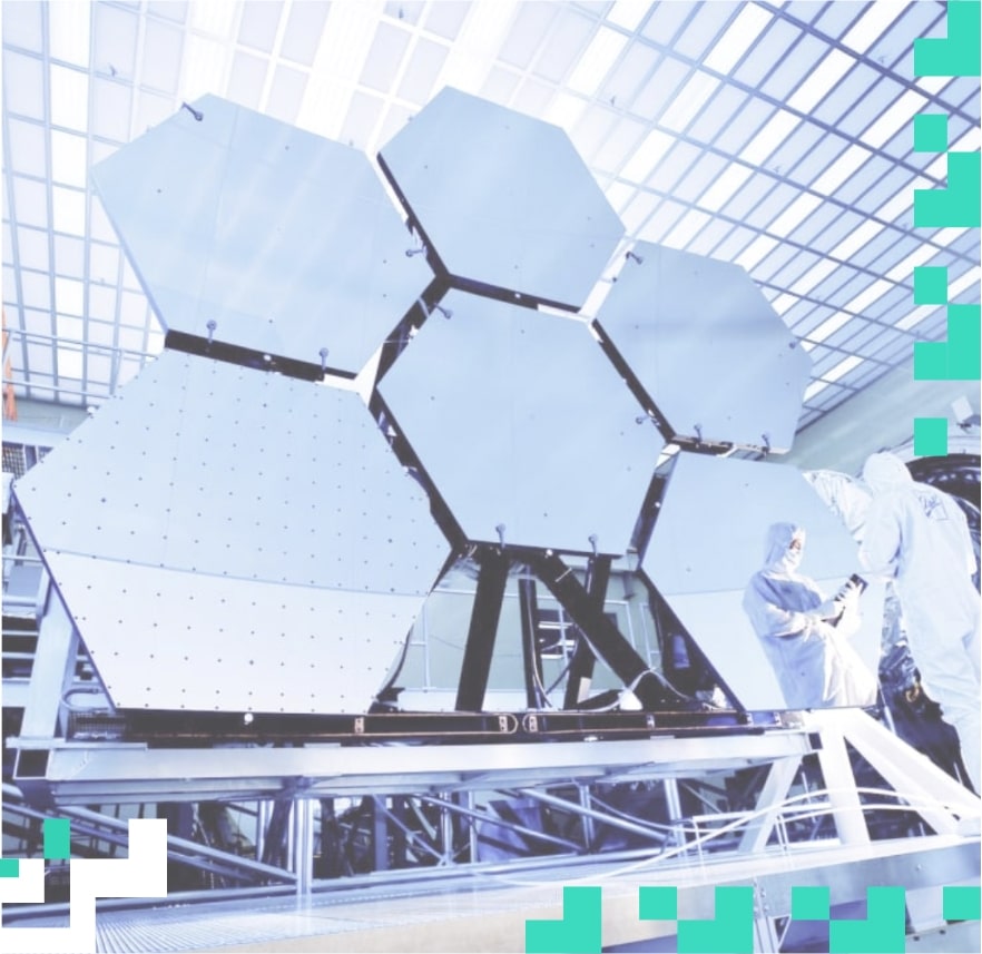 Lubricación Industrial: Todo lo que necesitas saber