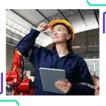 Tipos de energía solar