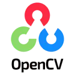 Curso online de Impresión 3D