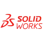 Cómo funciona la Energía Eólica