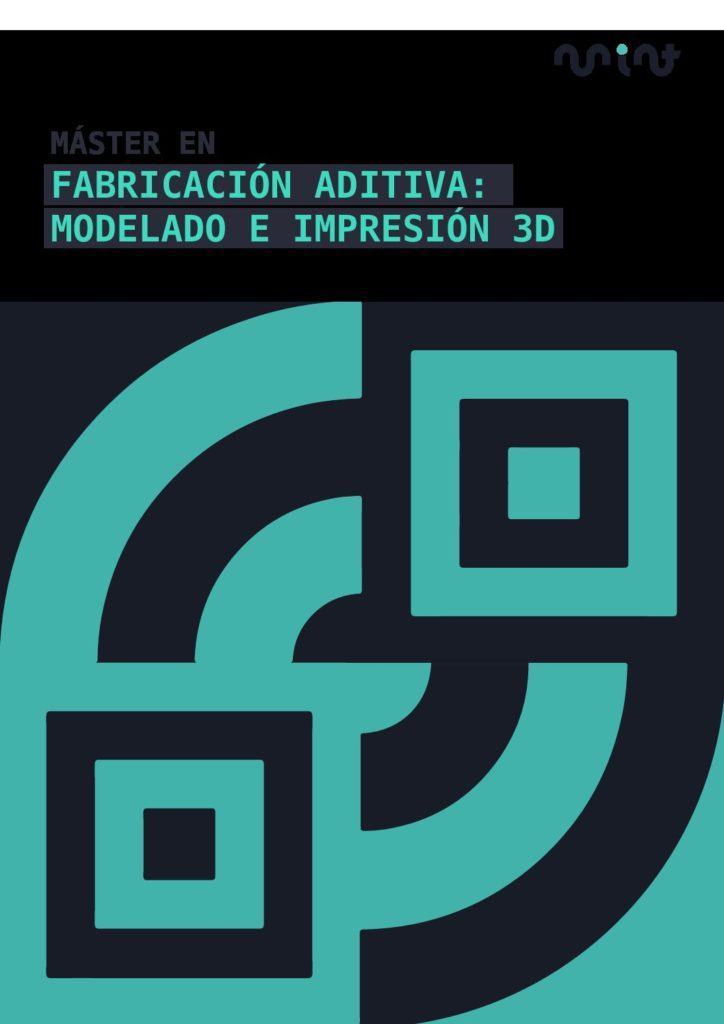 España triplica la producción de energía solar fotovoltaica en los últimos tres años