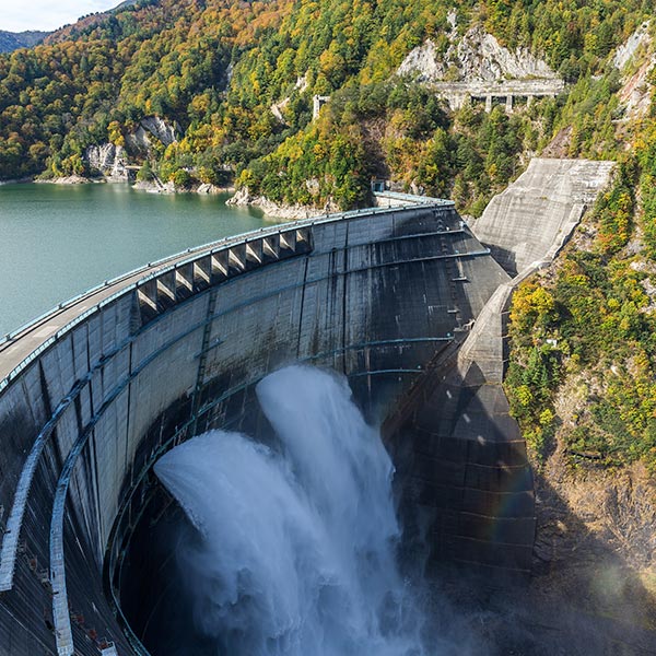 Mantenimiento predictivo: ¿qué es y para qué sirve?