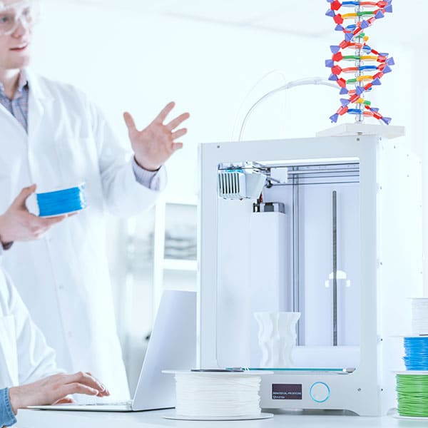 Generación distribuida: el papel de las energías renovables