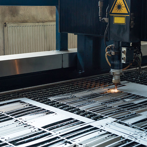 Cuál es la energía del futuro: tendencias y perspectivas