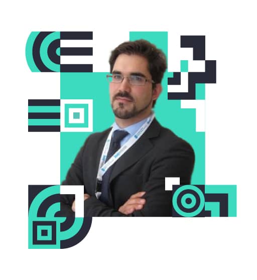 Energías renovables en la industria: beneficios y aplicaciones