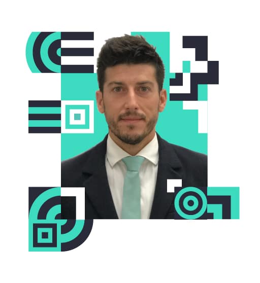 Energía circular: ¿qué es y cómo funciona?