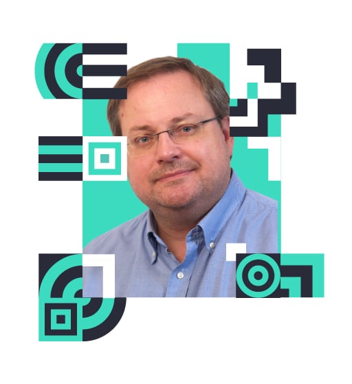 Energía solar en la agricultura: beneficios y aplicaciones