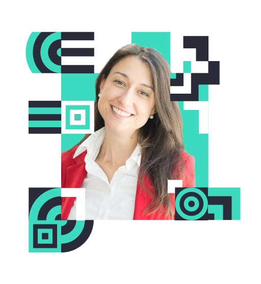 Se prevé un crecimiento del 20% en el uso de la impresión 3D en los próximos 4 años