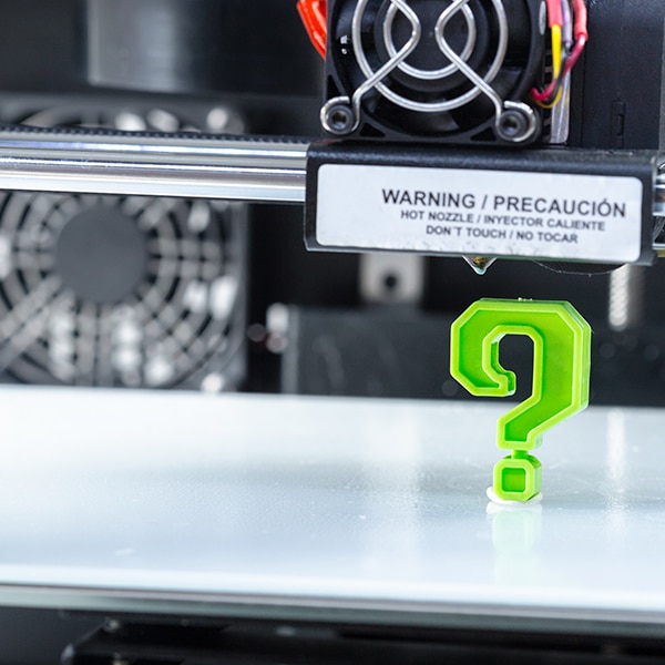 Curso de Modelado 3D Online: ¡descubre nuestra formación a distancia!