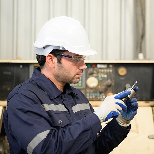 Bolsa de trabajo en energías renovables: oportunidades y procesos