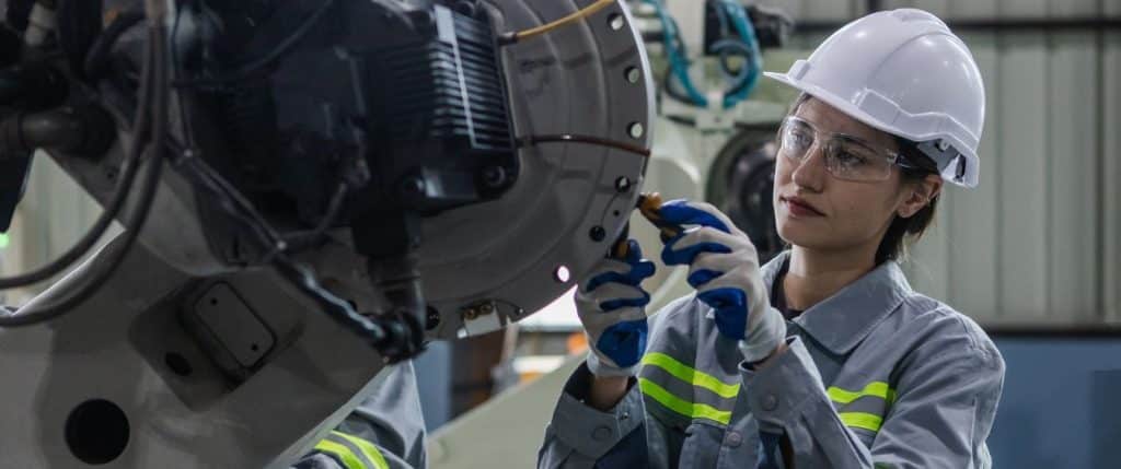 ¿Qué es la eficiencia energética y cómo se calcula?