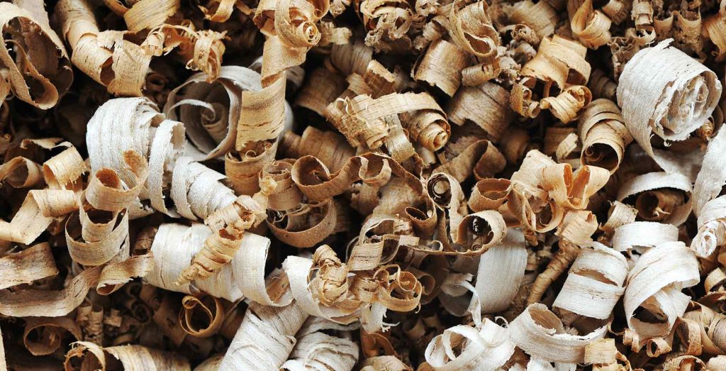 Ventajas de la biomasa: beneficios y potencialidades