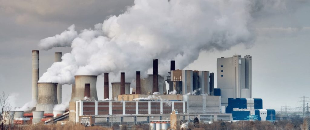 Desventajas de la energía geotérmica: una mirada crítica