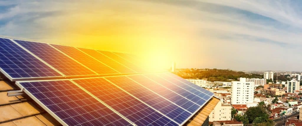 Impacto ambiental de la energía solar: una visión integral