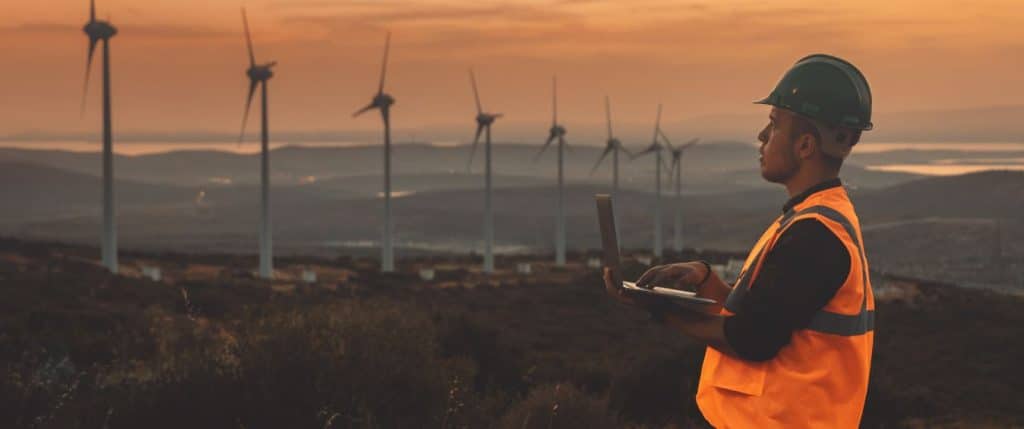 Introducción al GMAO: una herramienta clave en el mantenimiento industrial