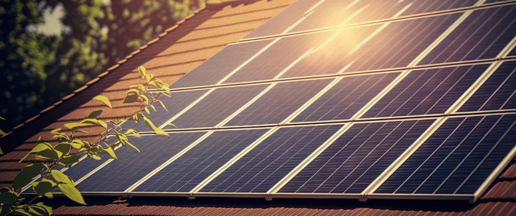 Guía completa para calcular la inclinación de paneles solares