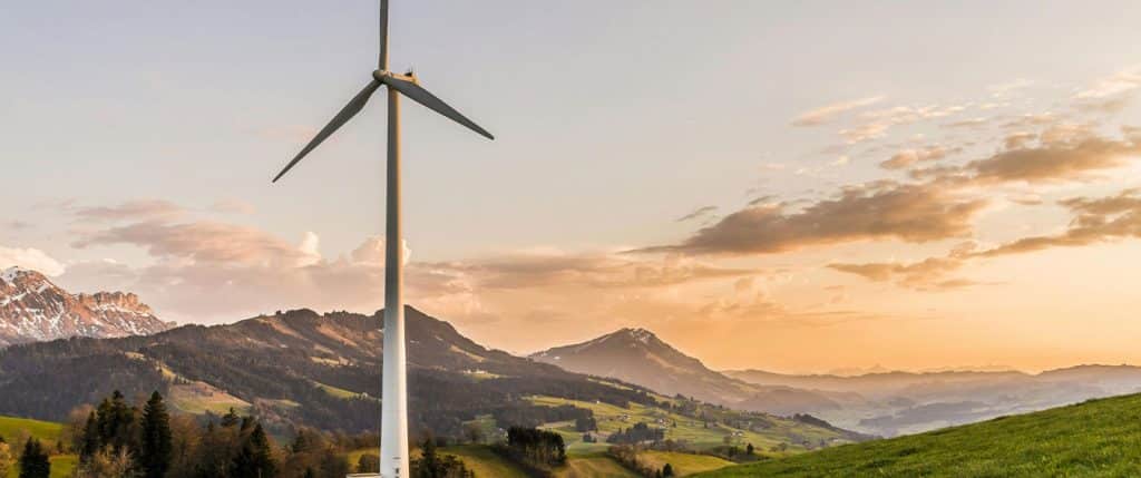 Guía completa para estudiar energías renovables