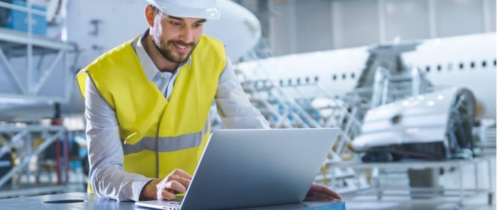 Qué es el software GMAO y cómo puede transformar la gestión de mantenimiento