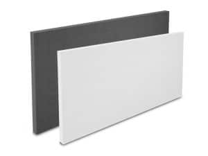 Poliestireno expandido