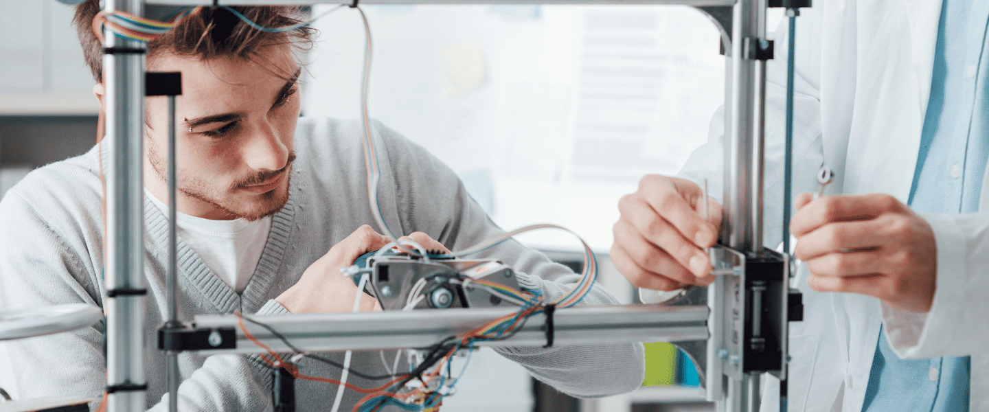 especializate-modelado-3d