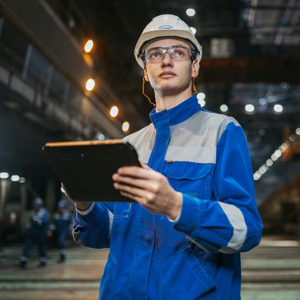 Equipo de redacción de Mint