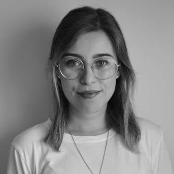 Andrea Pérez Presedo